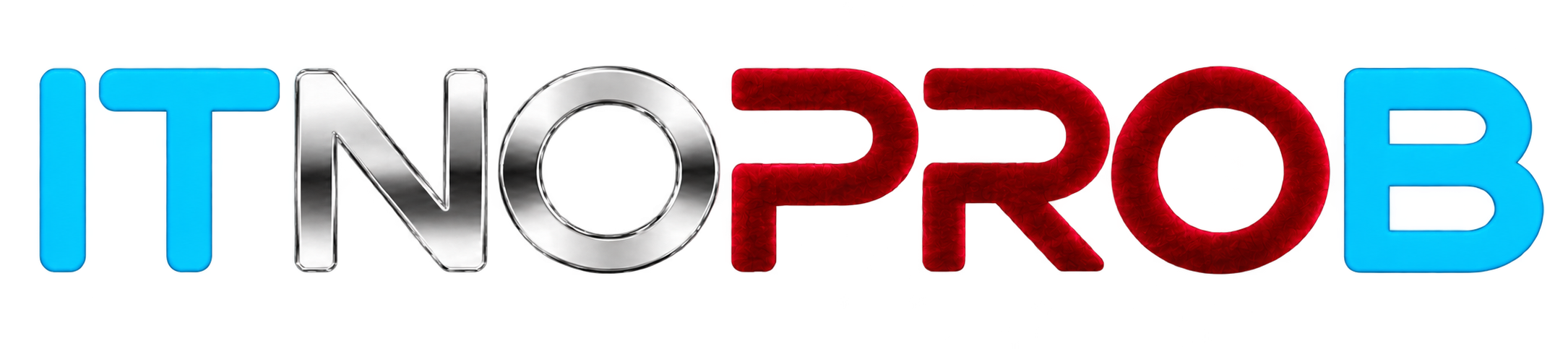 itnoprob.com
